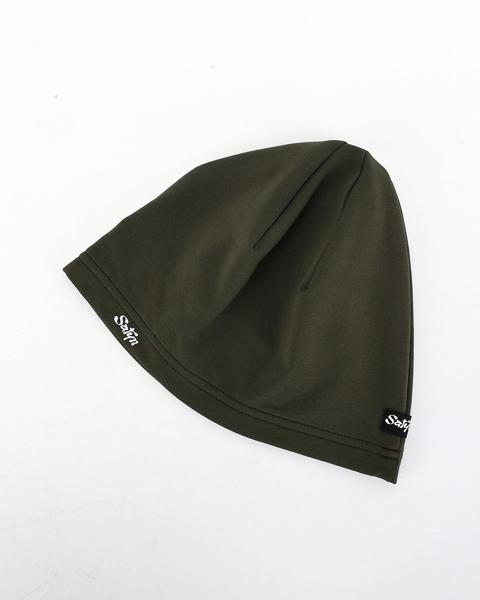 Vert Kaki | Khaki Green