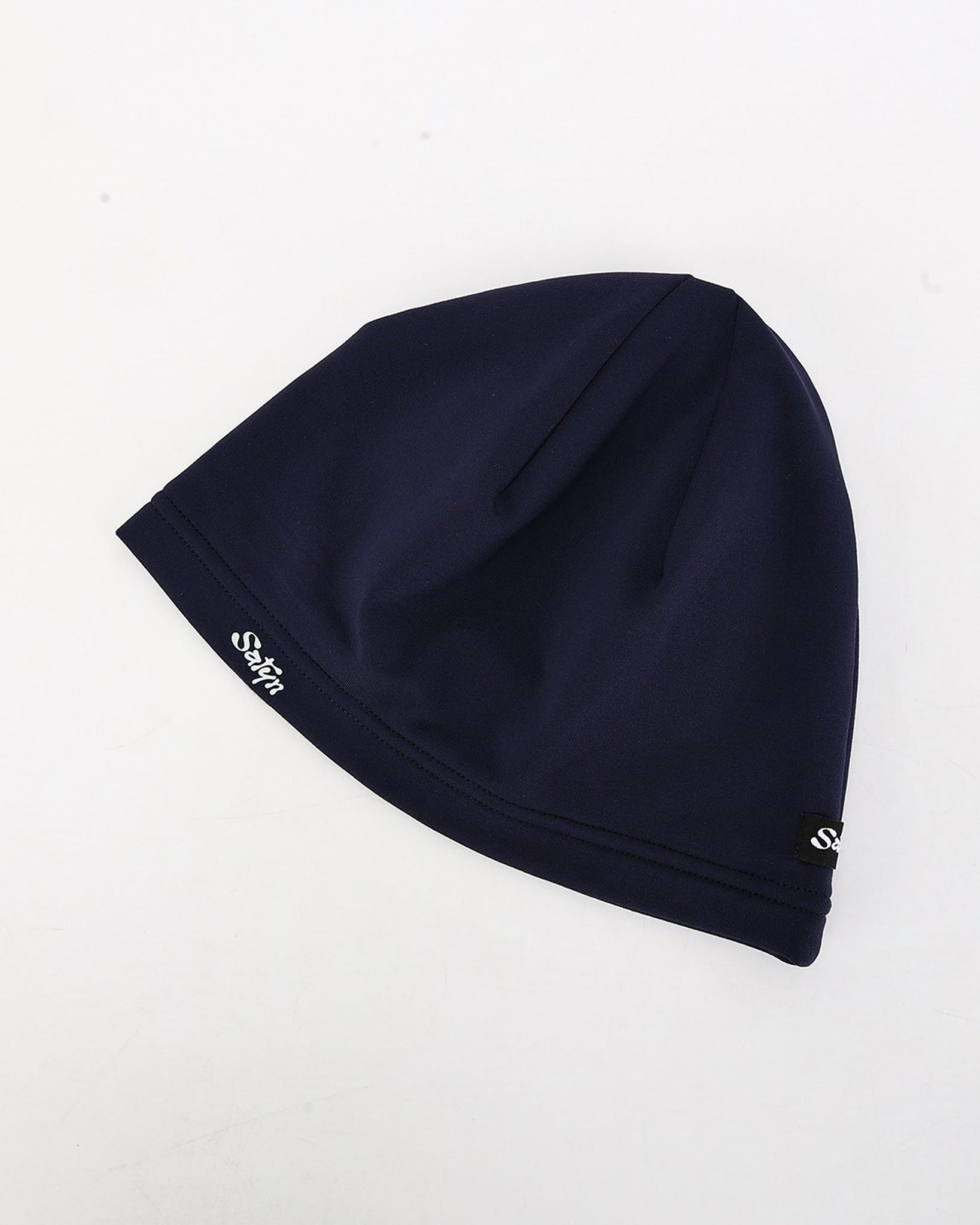 Bleu Marine | Navy Blue