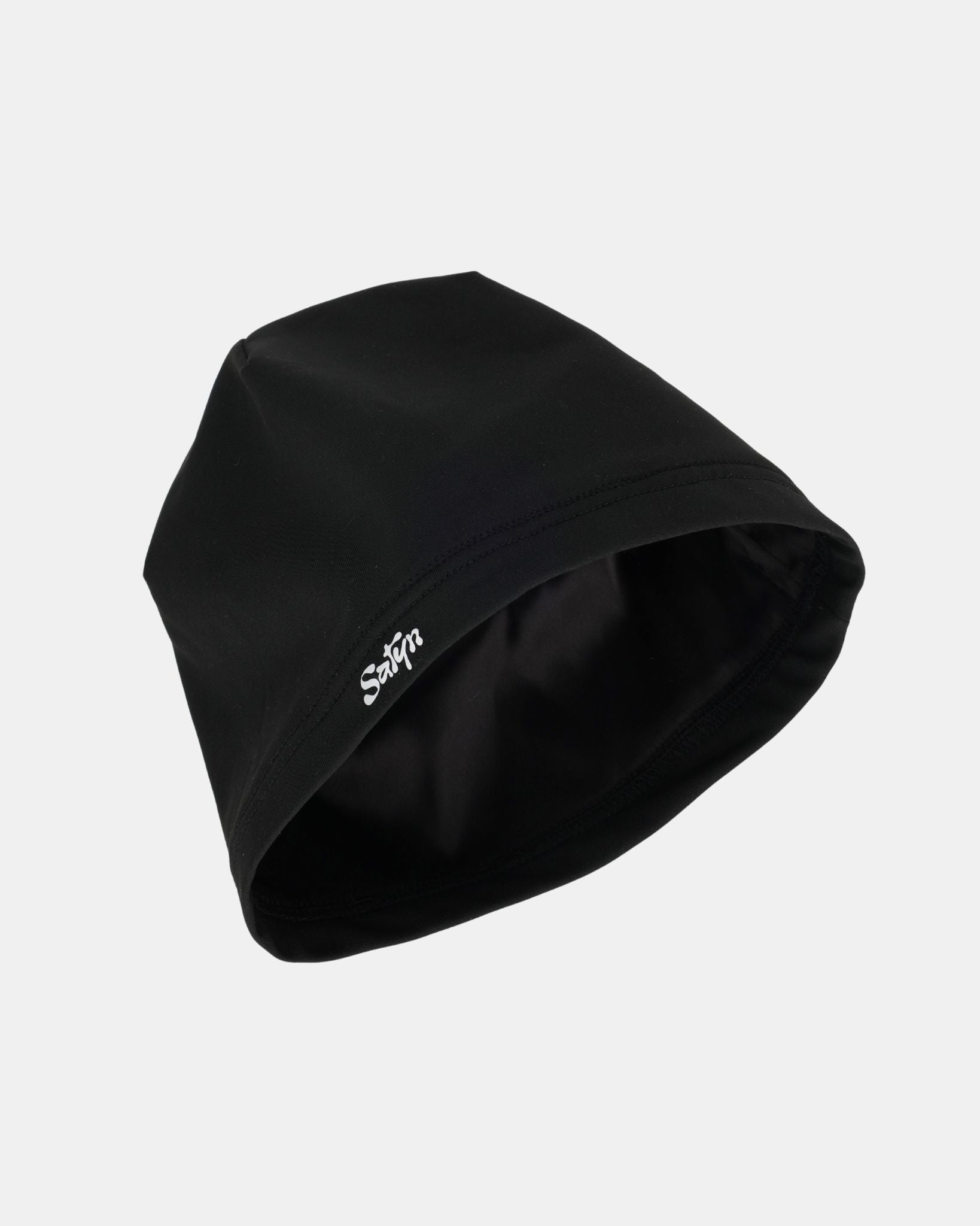 Noir | Black