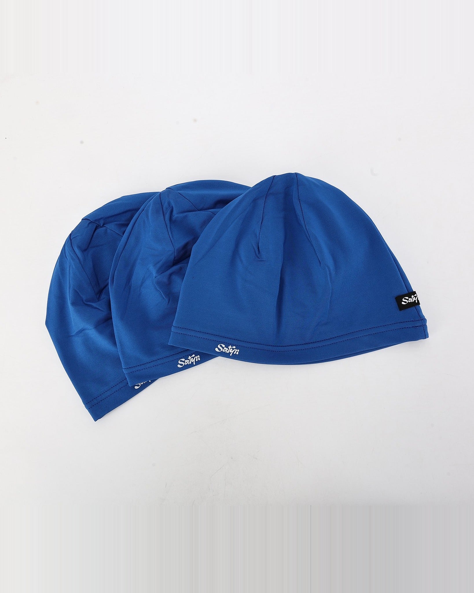 Bleu Cobalt | Cobalt Blue