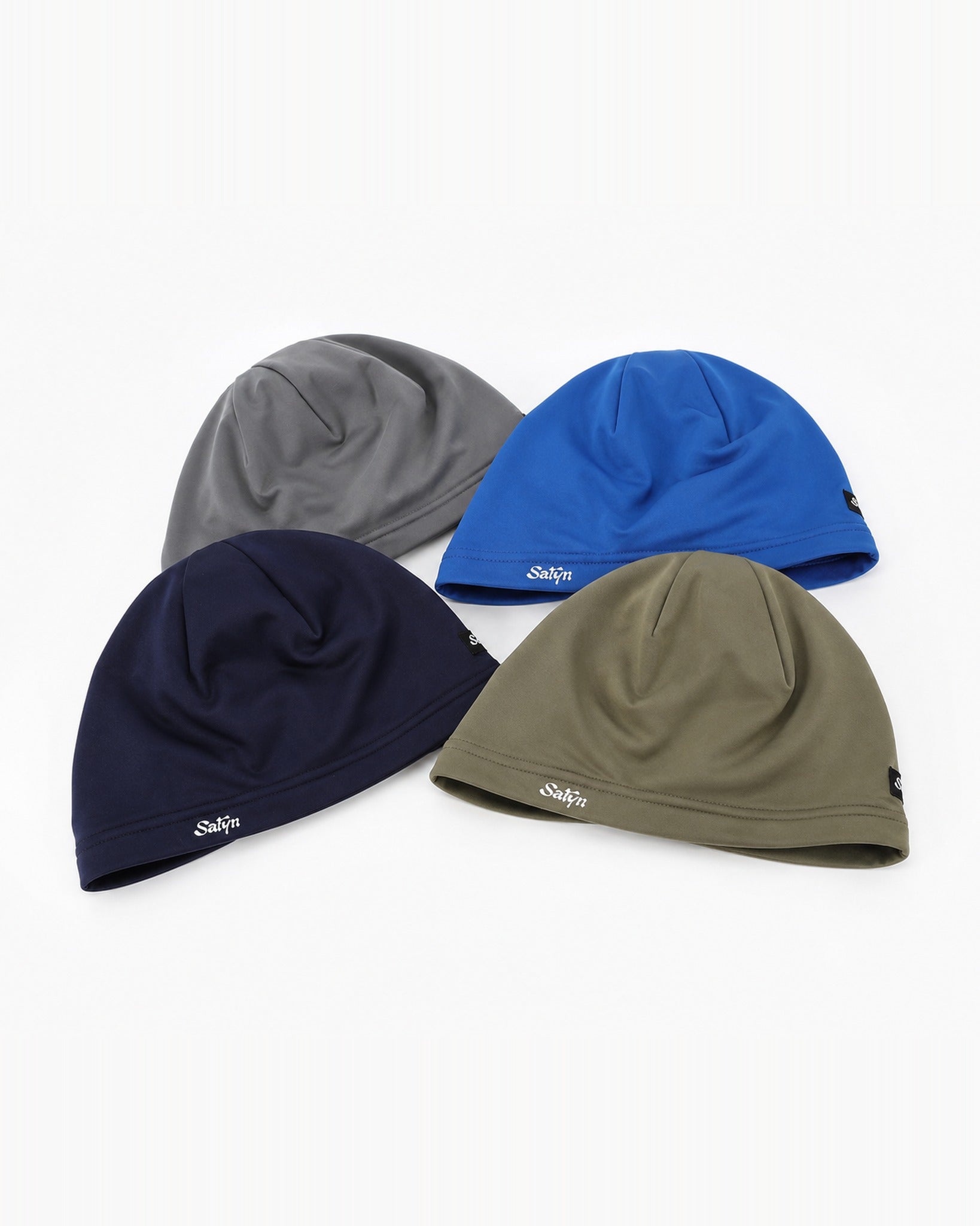 Bleu Cobalt | Cobalt Blue