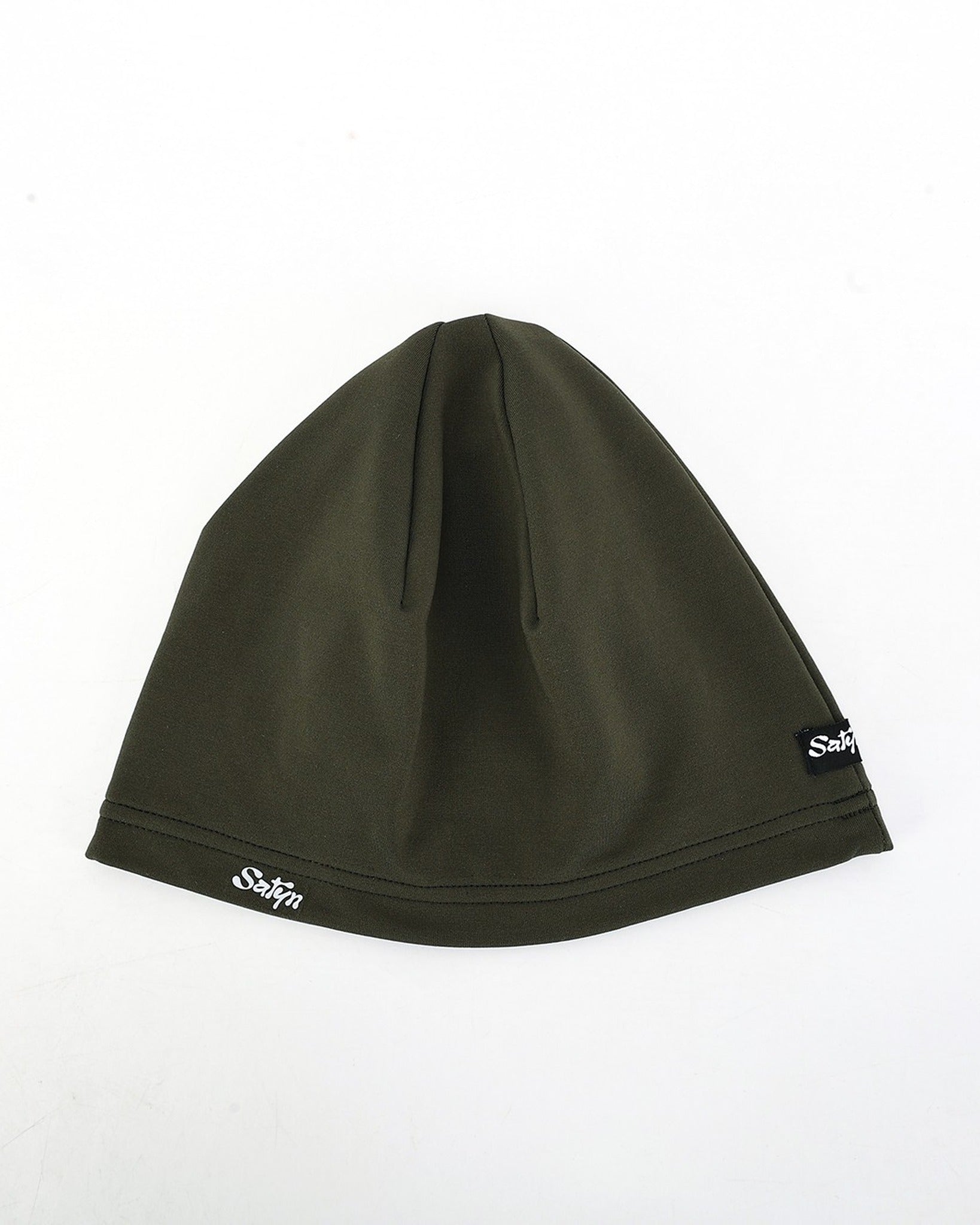 Vert Kaki | Khaki Green