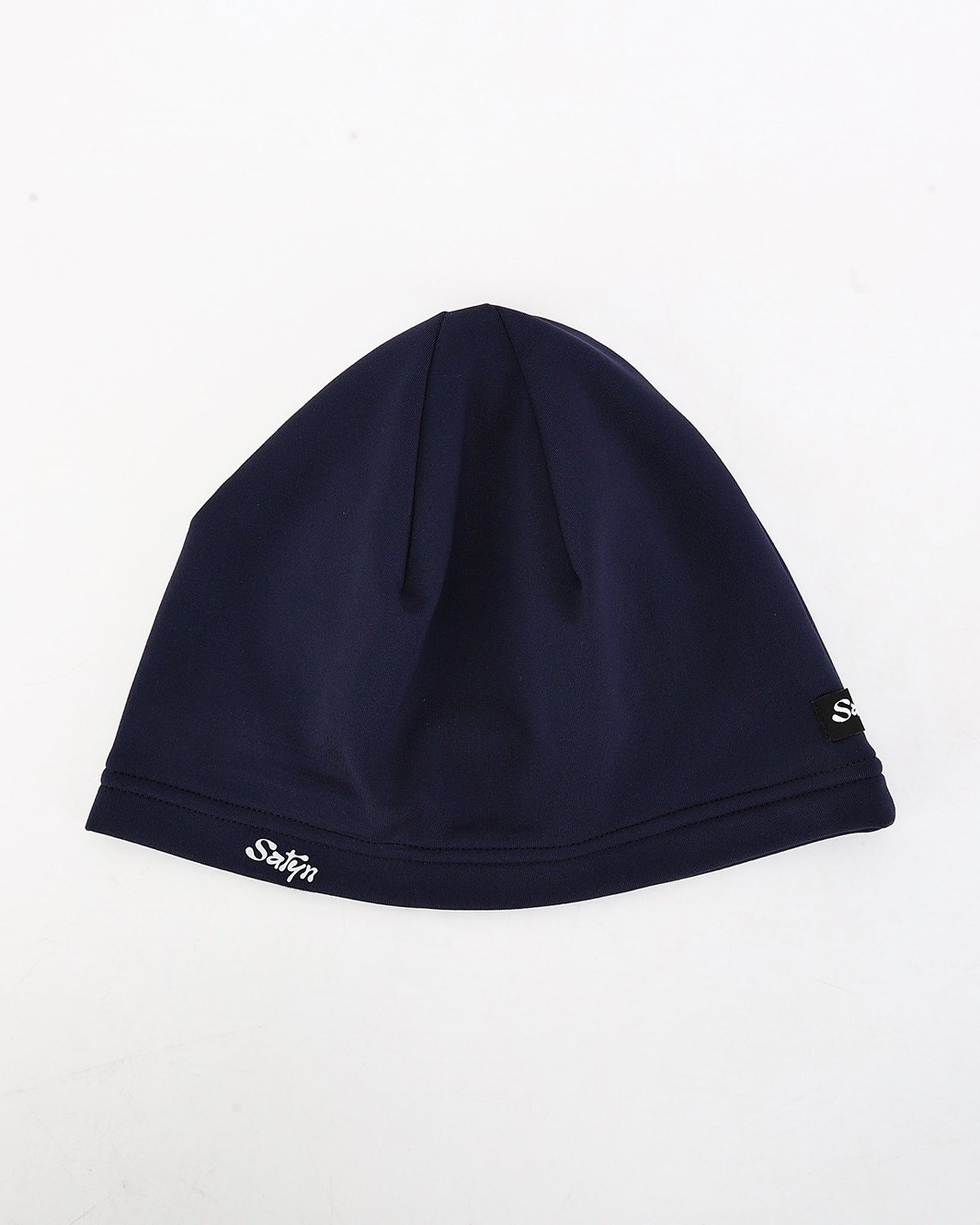 Bleu Marine | Navy Blue