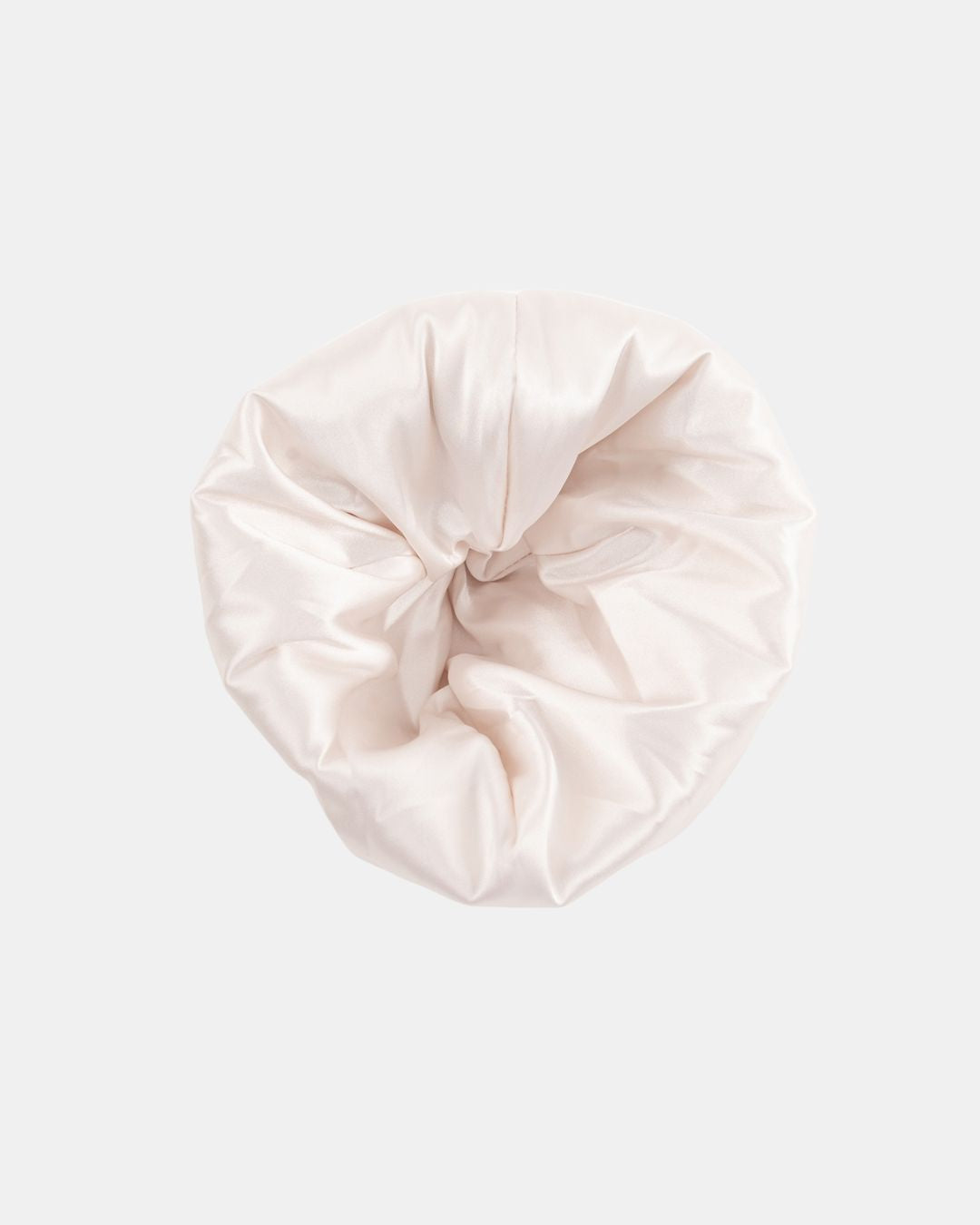 Satyn CosyKids - Intérieur satin