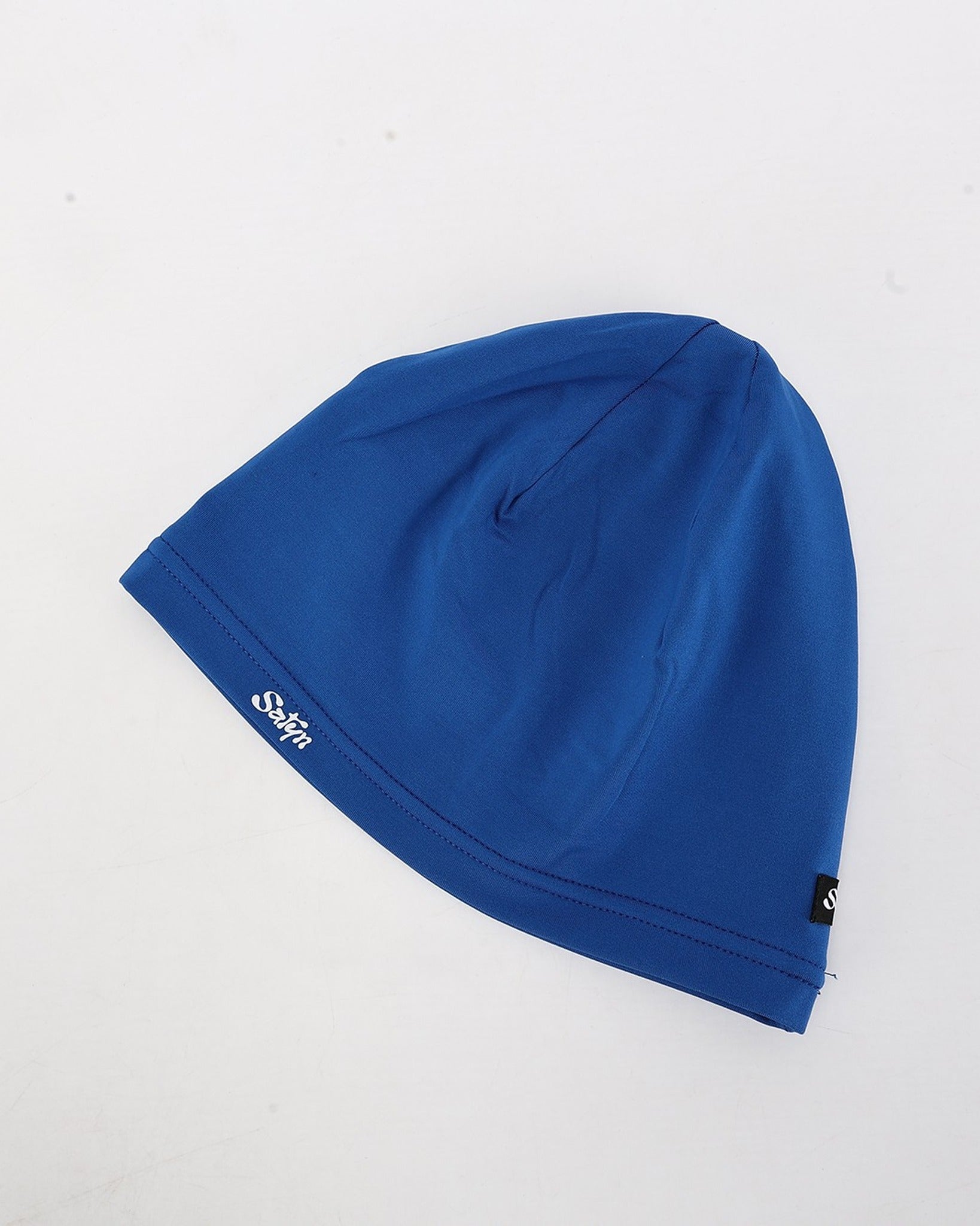 Bleu Cobalt | Cobalt Blue