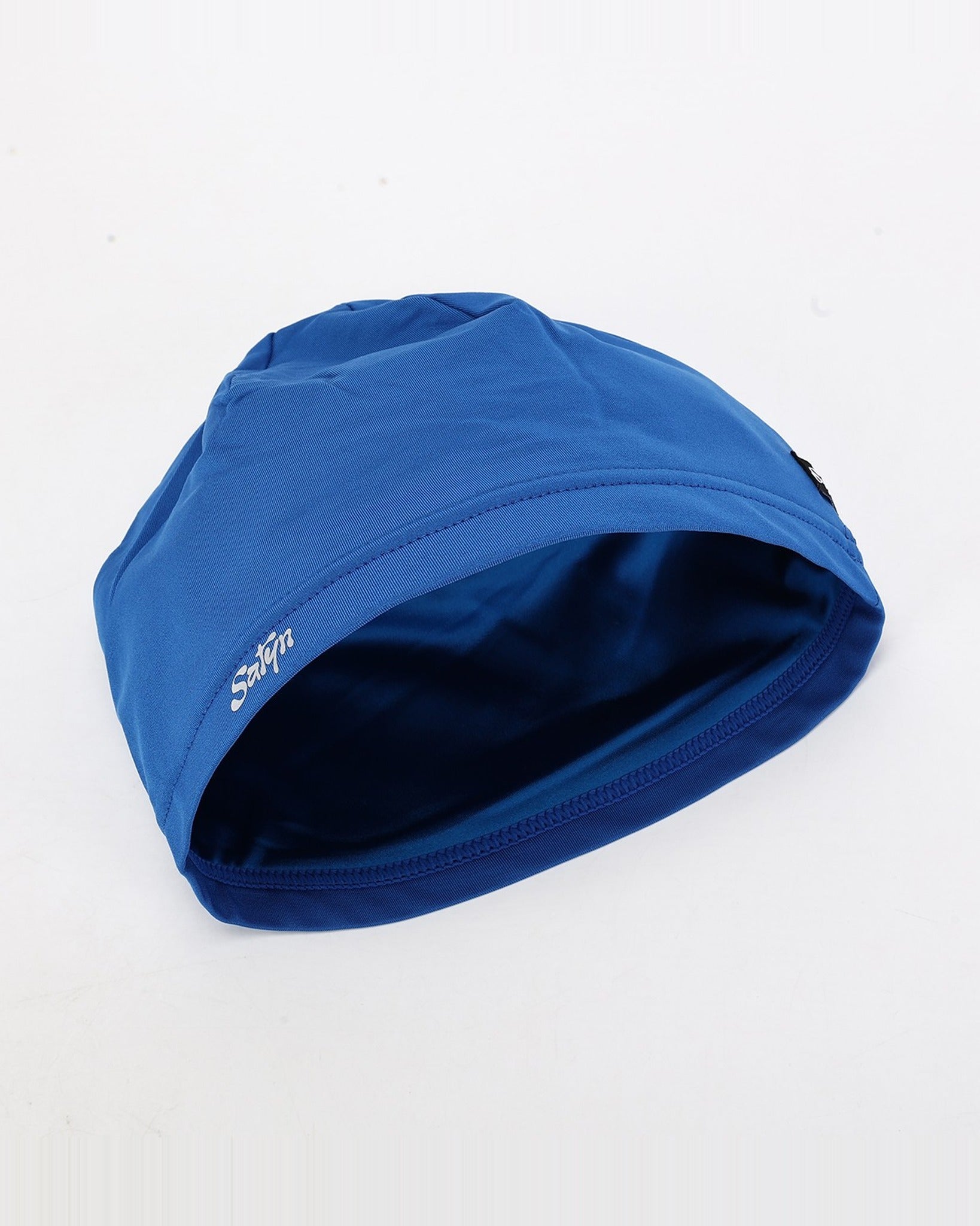 Bleu Cobalt | Cobalt Blue