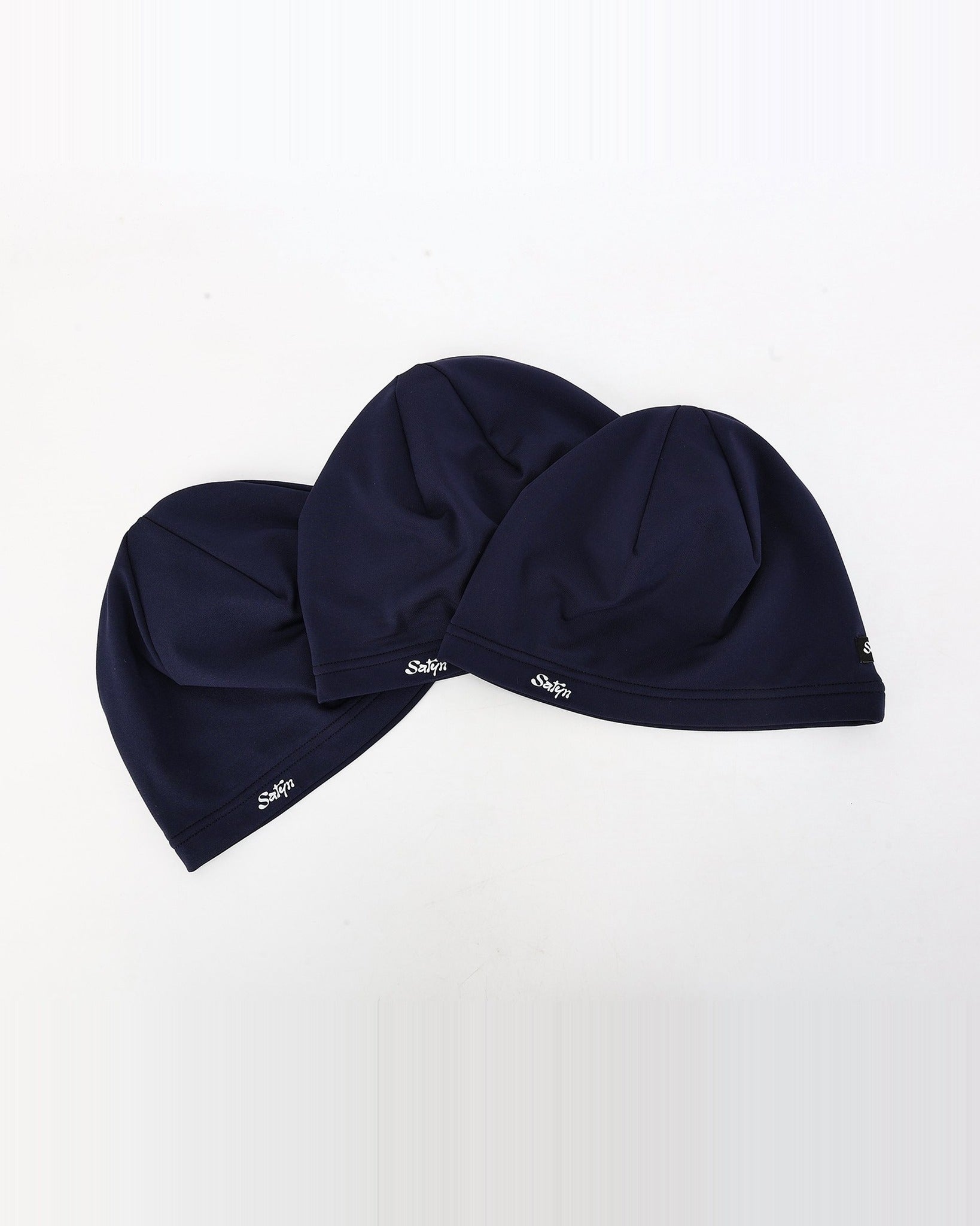 Bleu Marine | Navy Blue