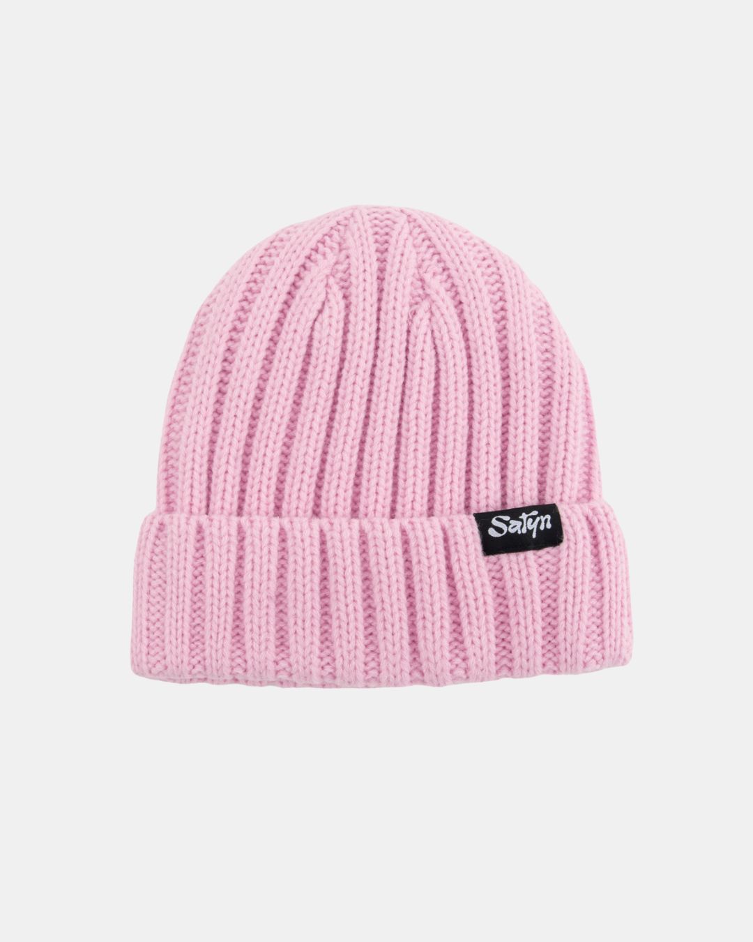 Satyn CosyKids - Intérieur satin